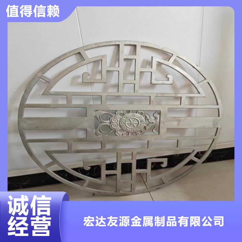 栈道栏杆价格合理