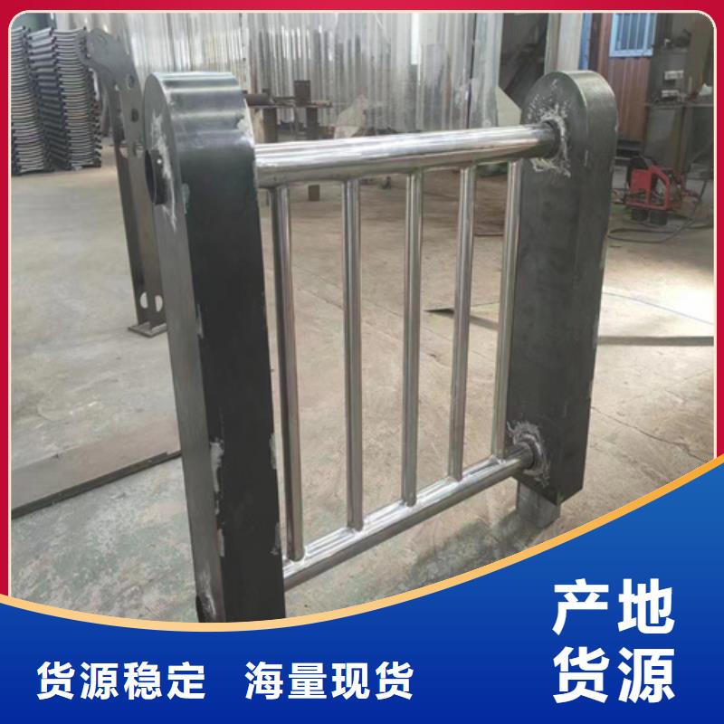 波形护栏生产厂家正规工厂有保障