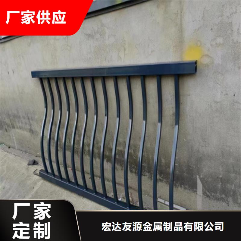 厂家热线波形护栏生产厂家