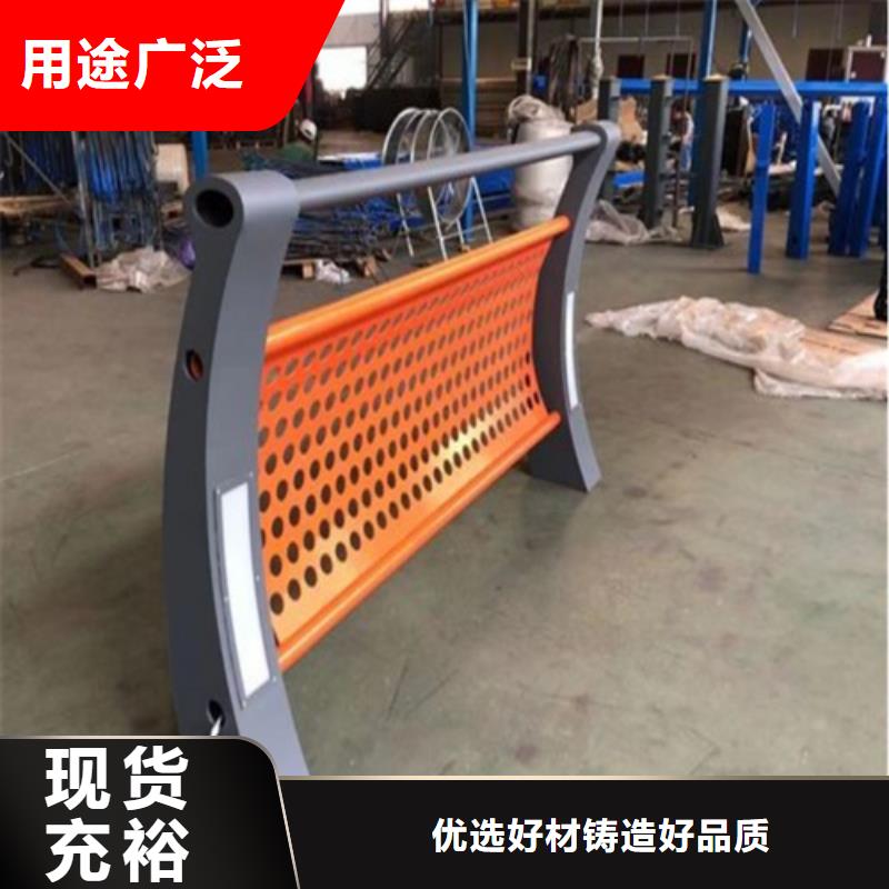 厂家热线波形护栏生产厂家