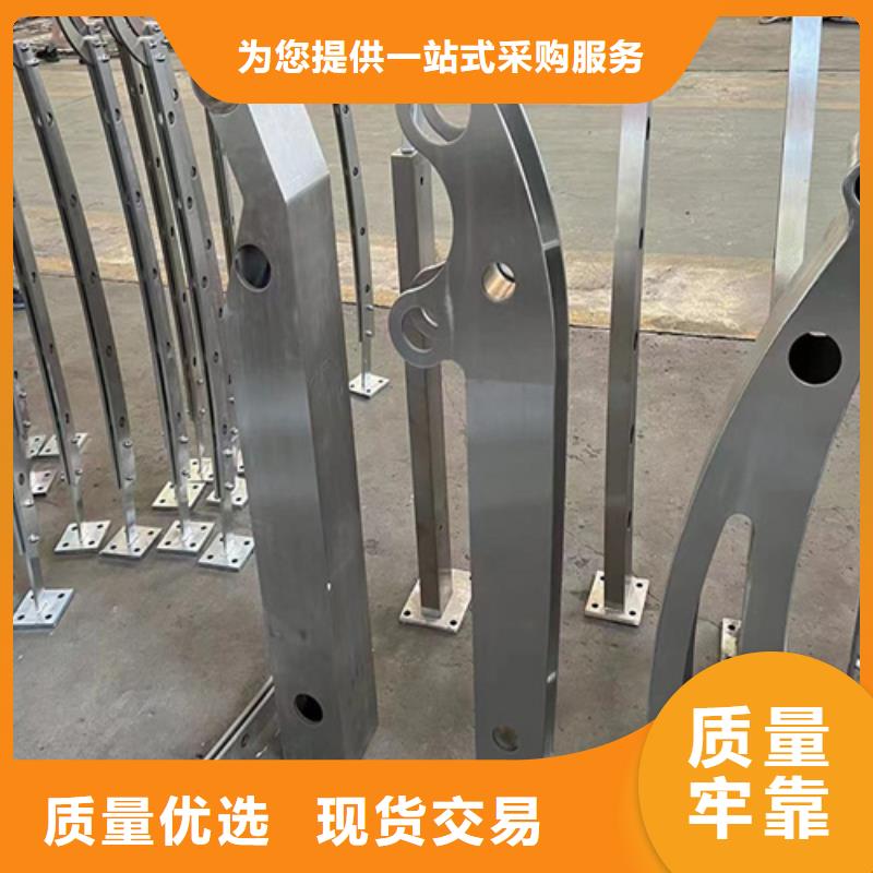 防撞护栏、防撞护栏价格