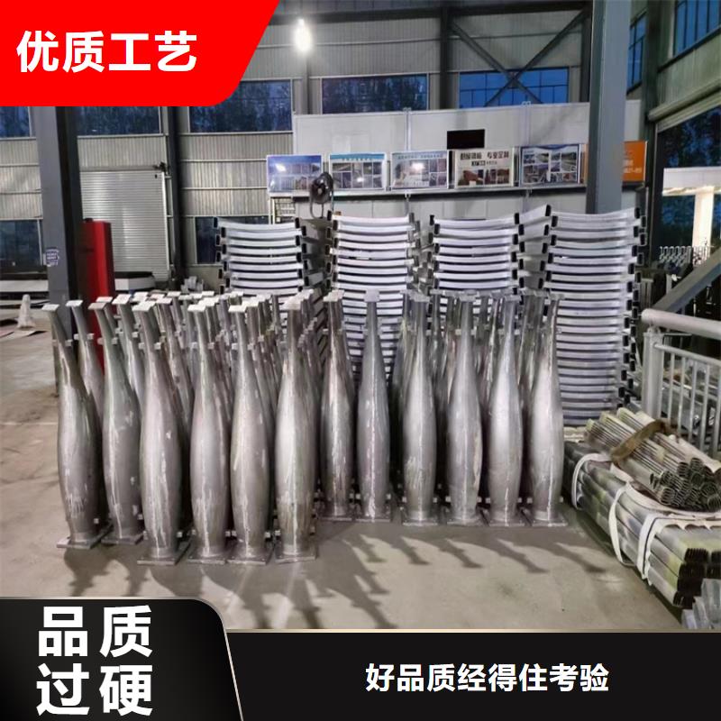 钢丝绳护栏专业设计