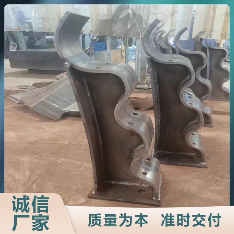 销售护栏网批发护栏网厂家_品牌厂家