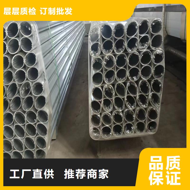 公路护栏常规货源充足