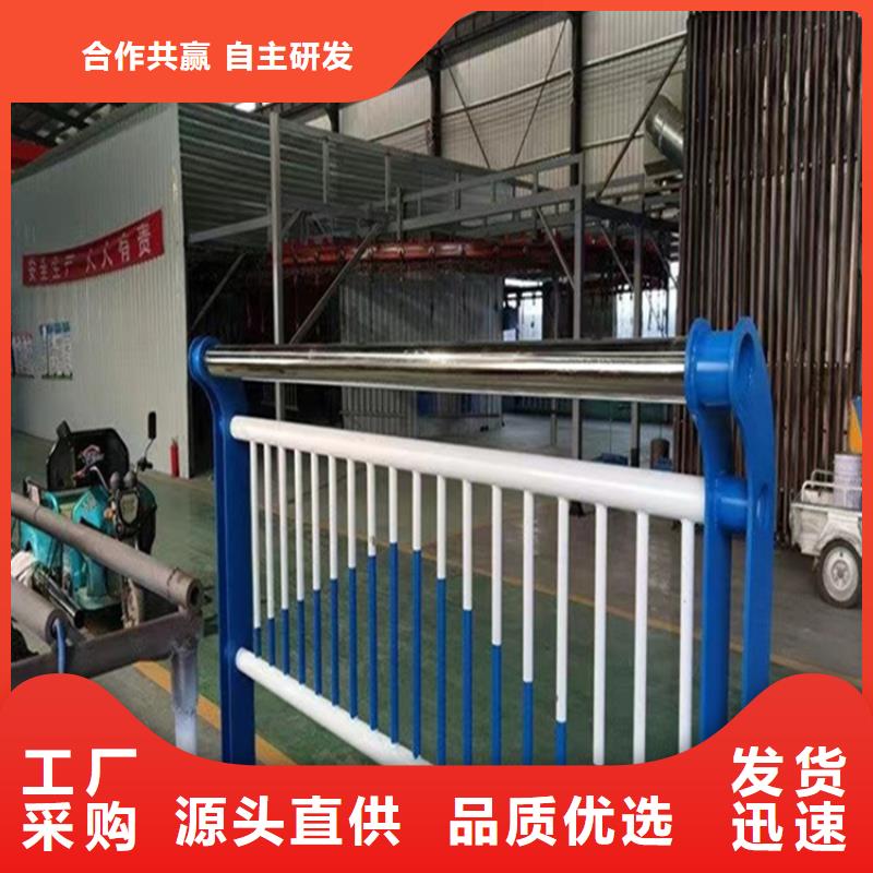 玻璃景观护栏工厂直接生产