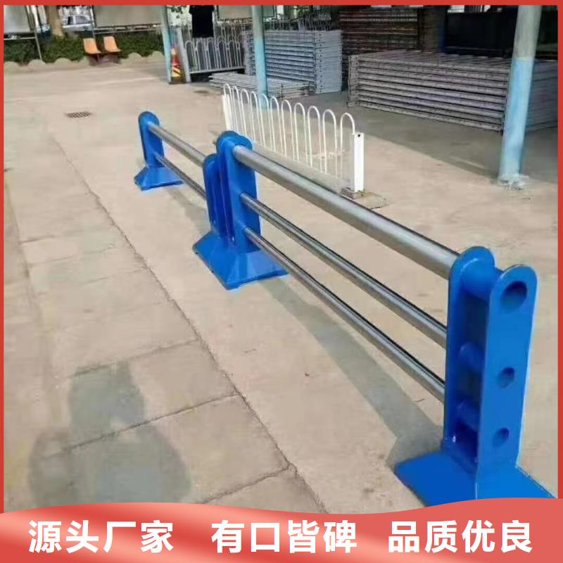 栈道栏杆价格合理