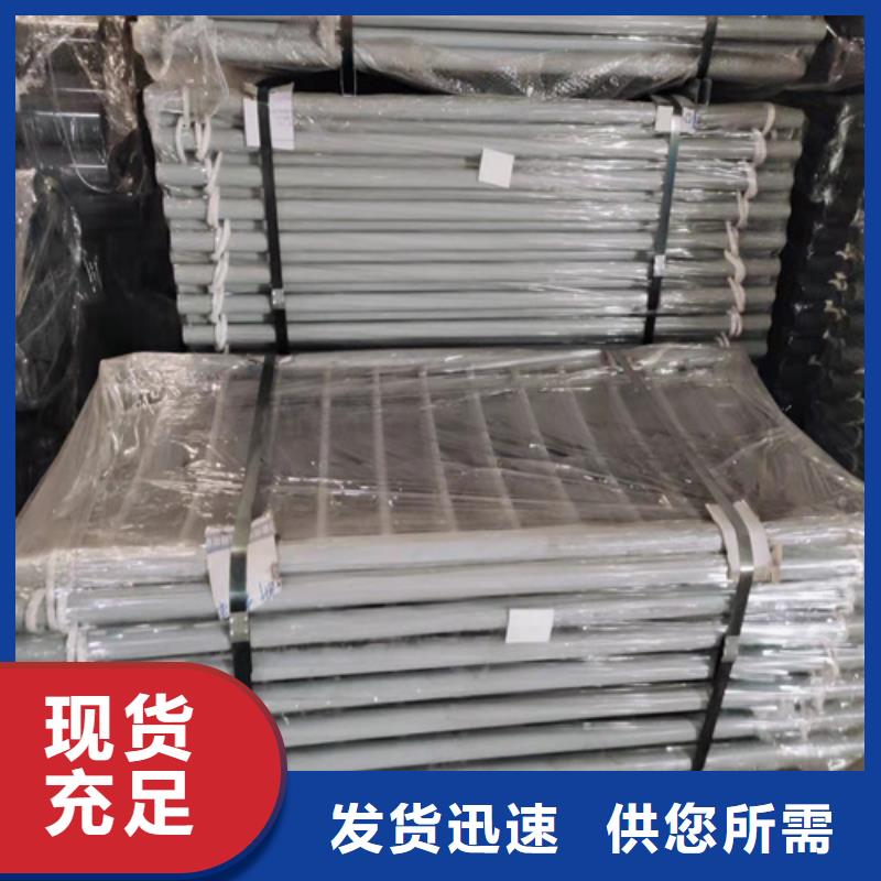 2025库存充足##高速公路护栏##货到付款