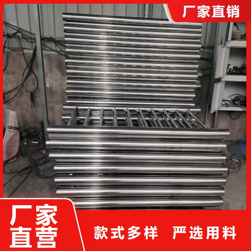 防撞护栏、防撞护栏价格