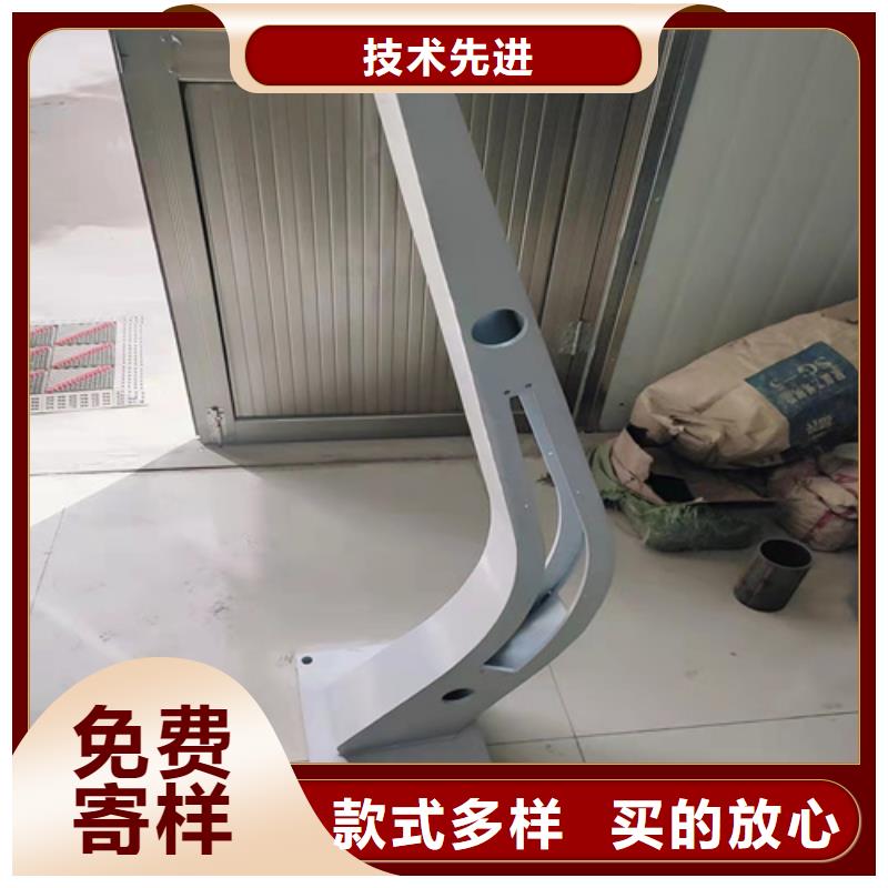 护栏网围栏网厂家厂家诚信经营