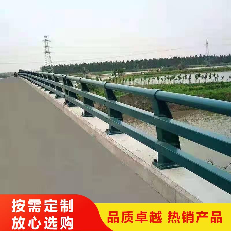 不锈钢复合管多少钱工厂直接生产