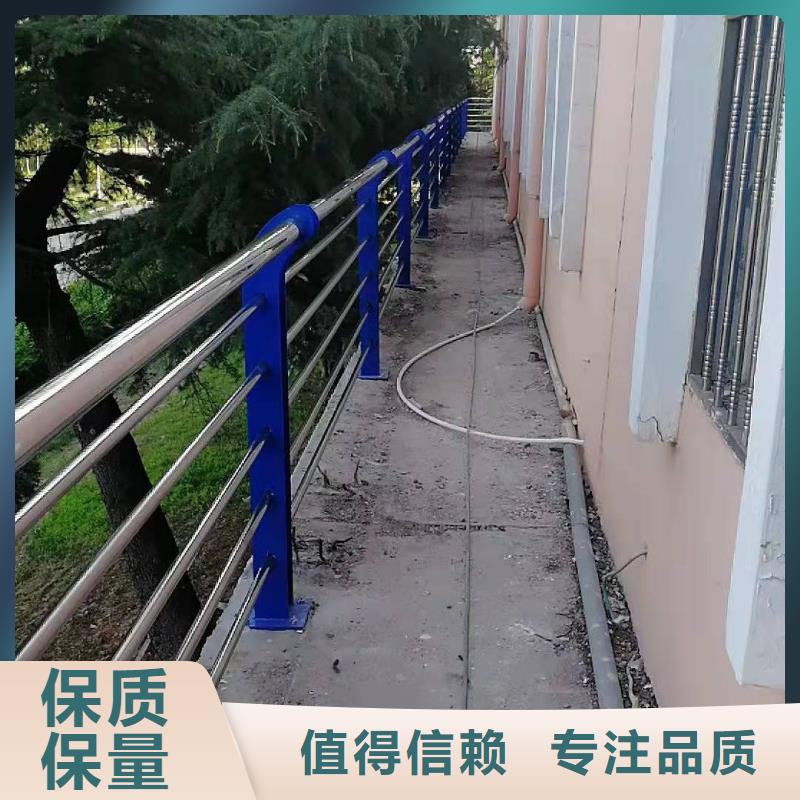 波形护栏生产厂家正规工厂有保障