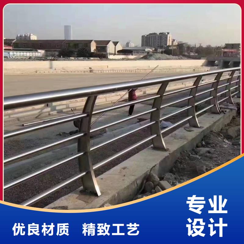护栏网围栏网厂家厂家诚信经营