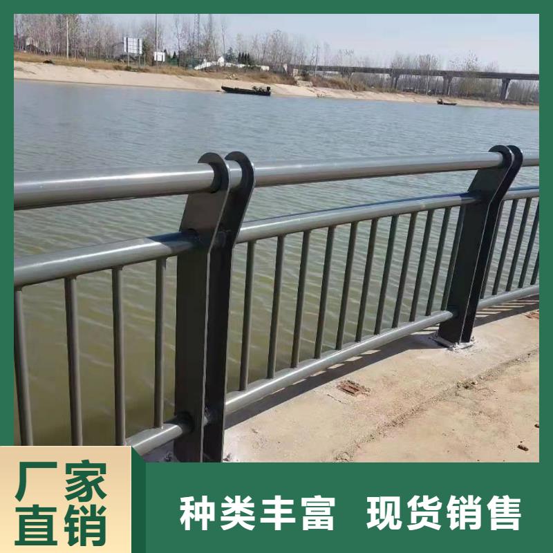 铁丝网护栏网厂家-点击咨询