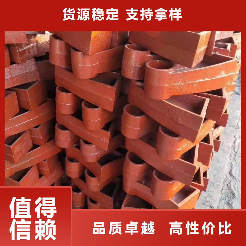高速公路护栏施工机品质优良