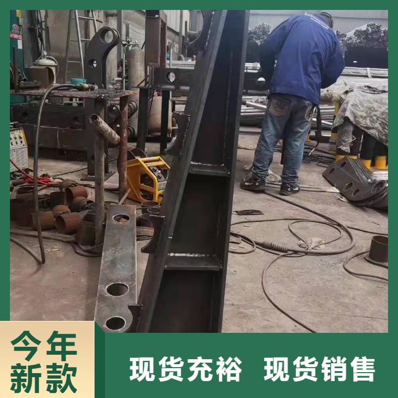 波形护栏生产厂家生产厂家