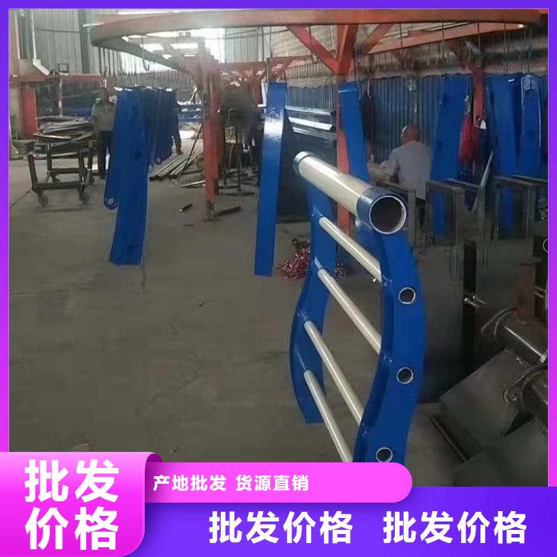 护栏图片大全图册资讯