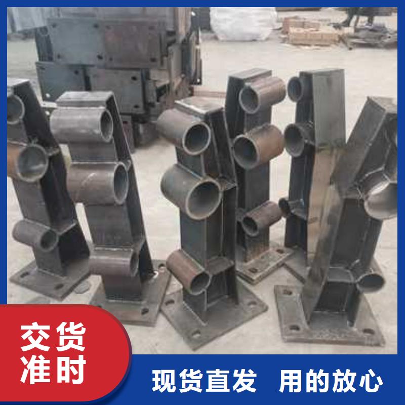 防爆护栏生产厂家-联系方式