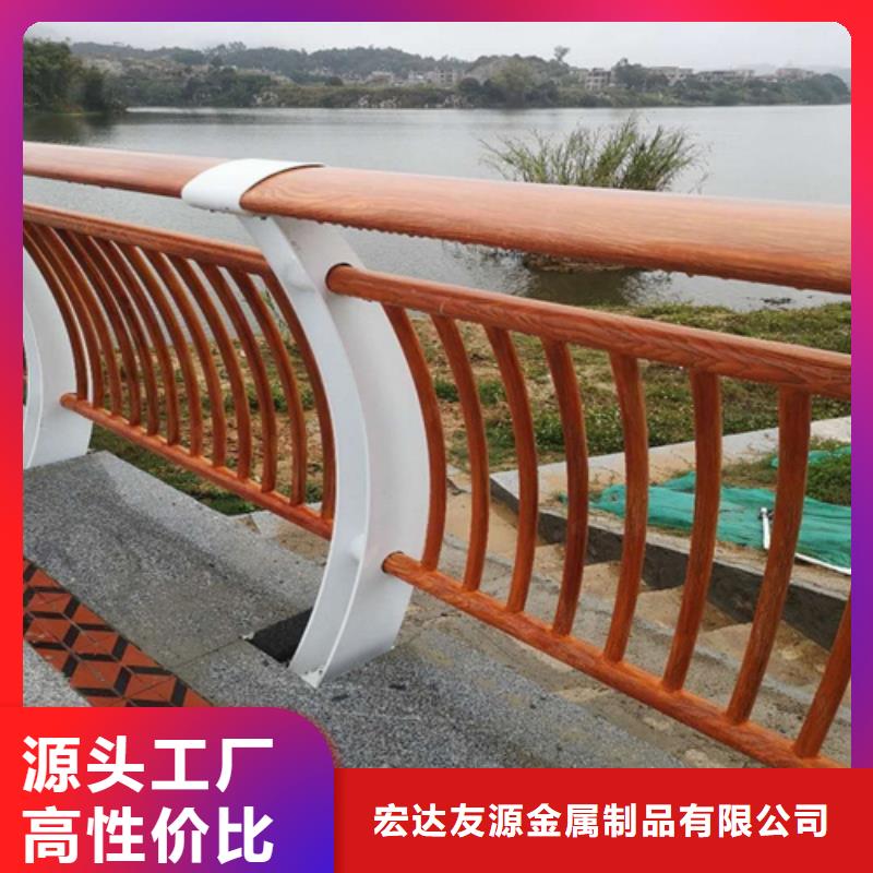 优质拒马防撞护栏生产厂家
