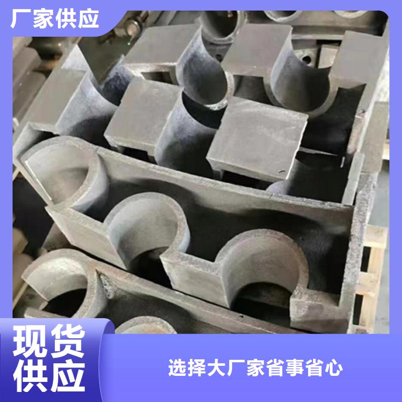 找立交桥道路两侧防护护栏【无中间商】
