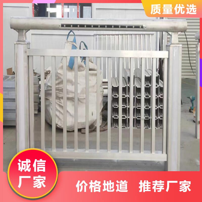 性价比高的波形护栏多少钱一米经销商