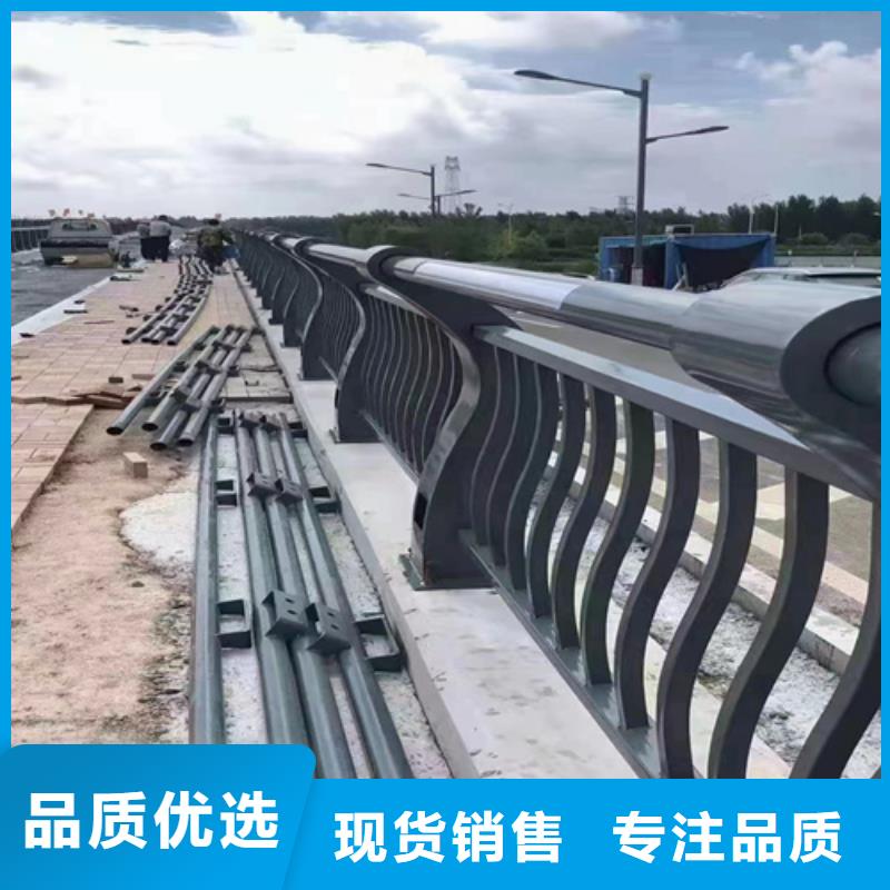 防撞护栏厂家联系电话来电咨询