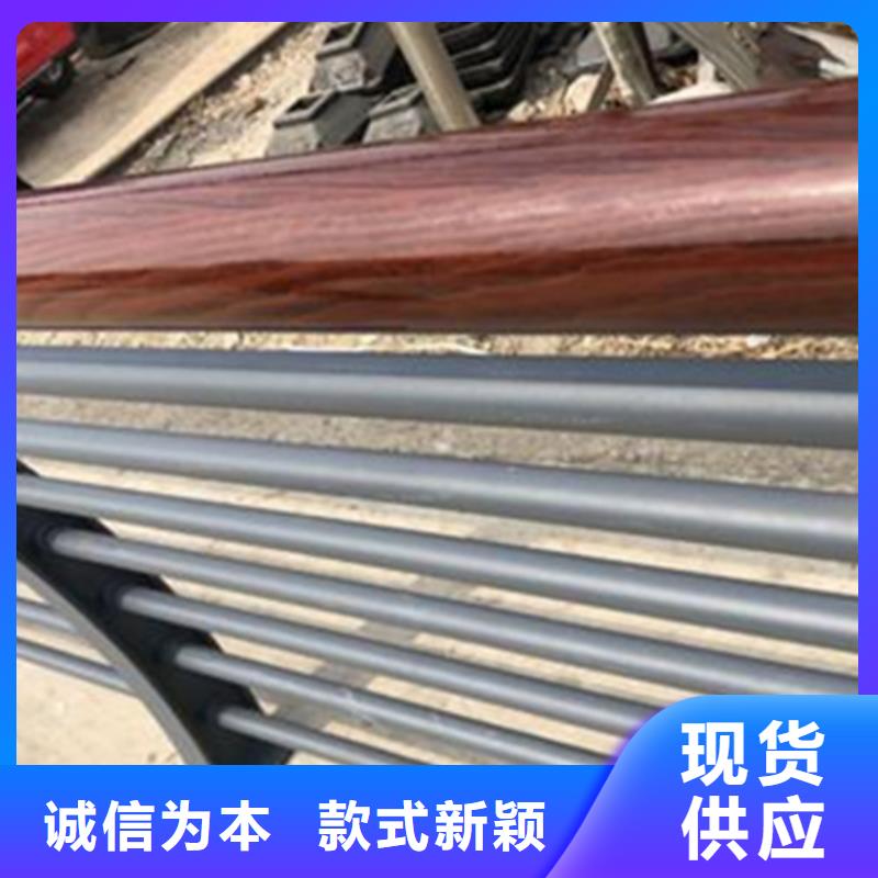 2025欢迎访问##铝合金护栏厂家##可定制