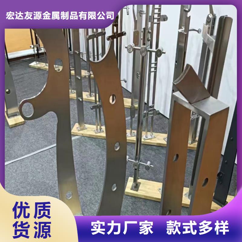 学校围墙护栏定制费用