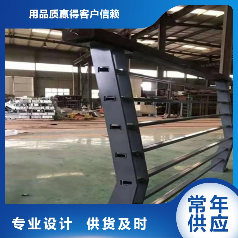 优质柔性护栏-柔性护栏厂家