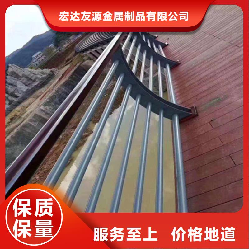 围栏图片大全图册品牌厂家价格优惠