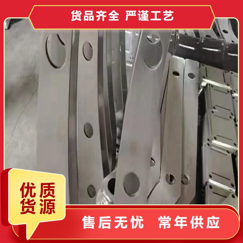 防撞护栏台车畅销全国