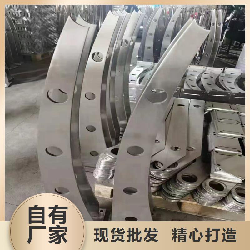 波形防撞护栏厂家批发零售