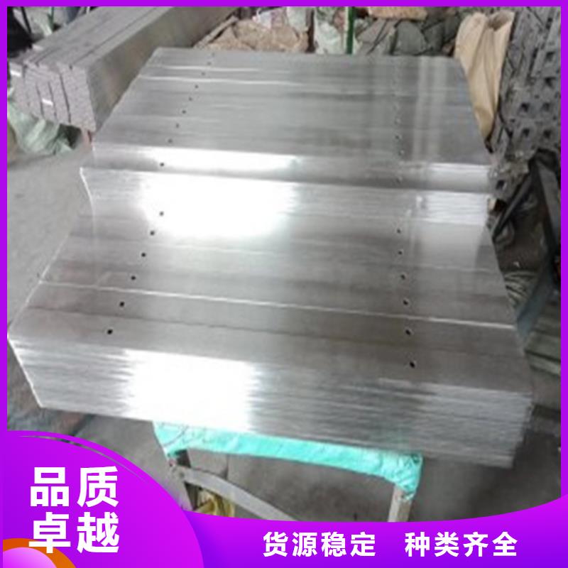热卖桥梁防撞护栏栏杆-实体厂家