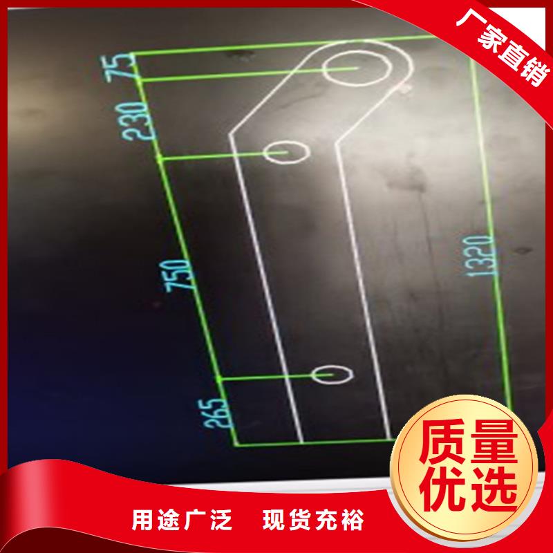 用户喜爱的桥防撞护栏生产厂家