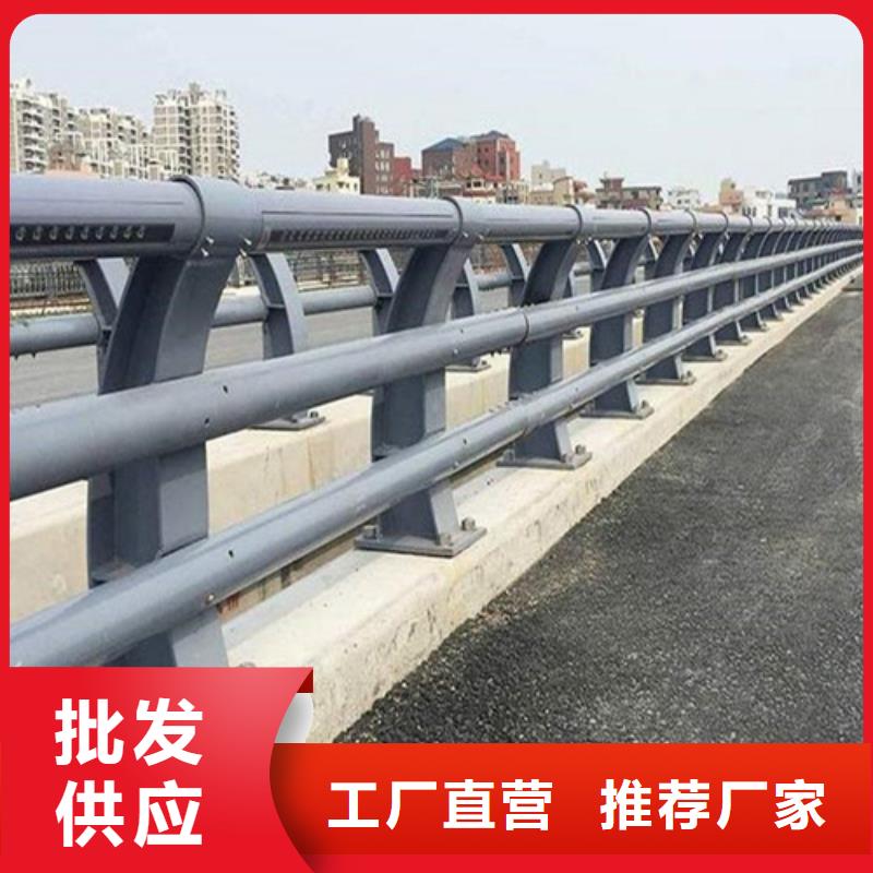 价格低的波形梁钢护栏		现货厂家