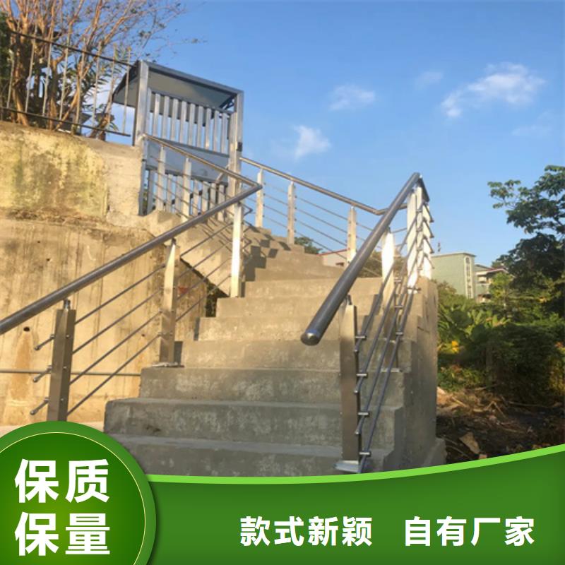 铁丝网围栏生产厂家交货及时