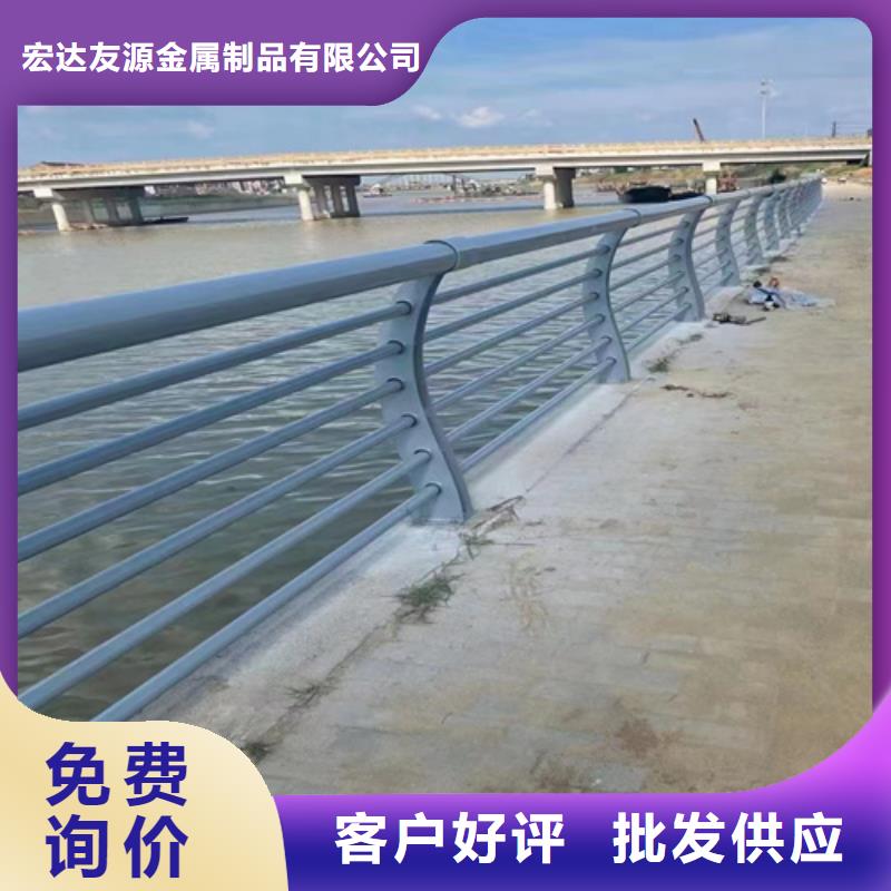 不锈钢桥梁护栏尺寸按装视频价格合适