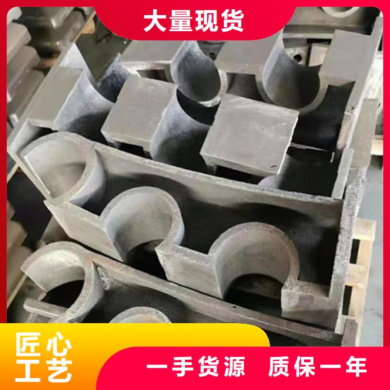 生产销售不锈钢护栏厂家