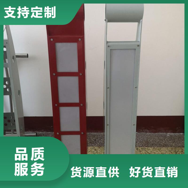 铝合金护栏-铝合金护栏靠谱