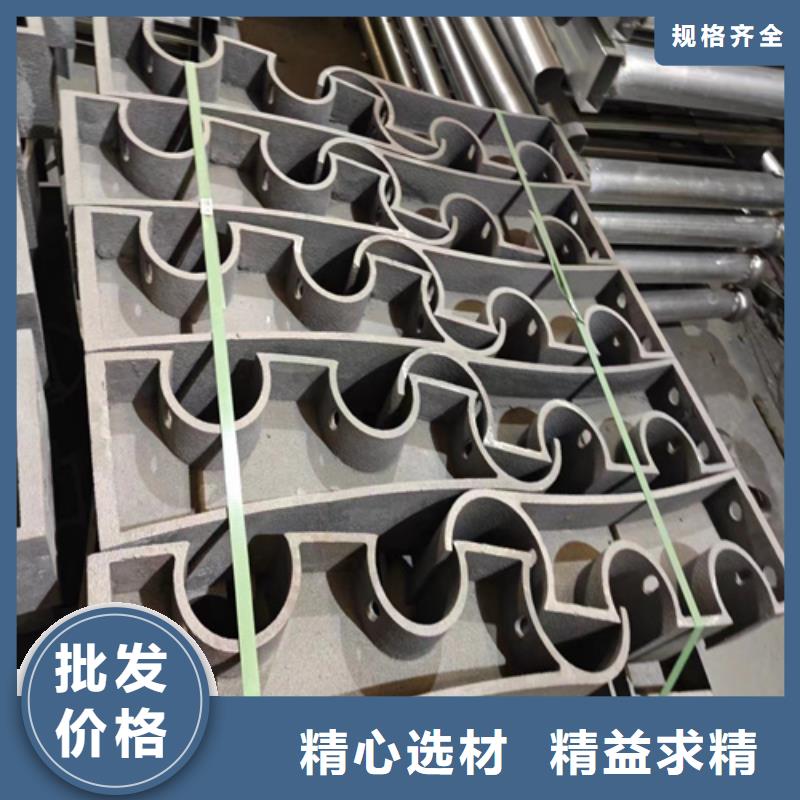 绳索护栏生产设备先进