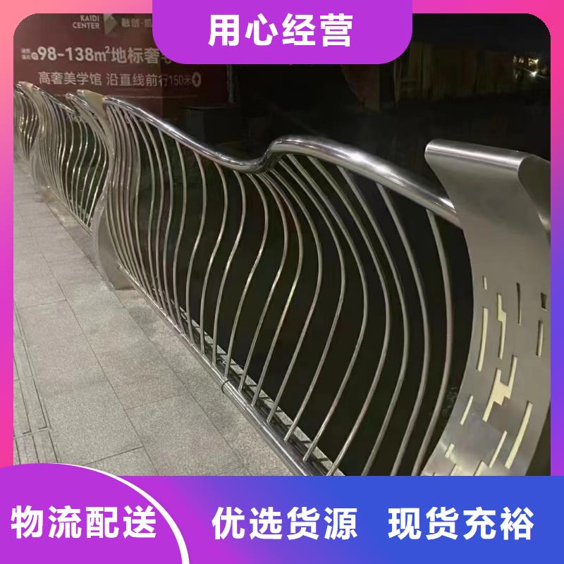铸钢立柱如何购买