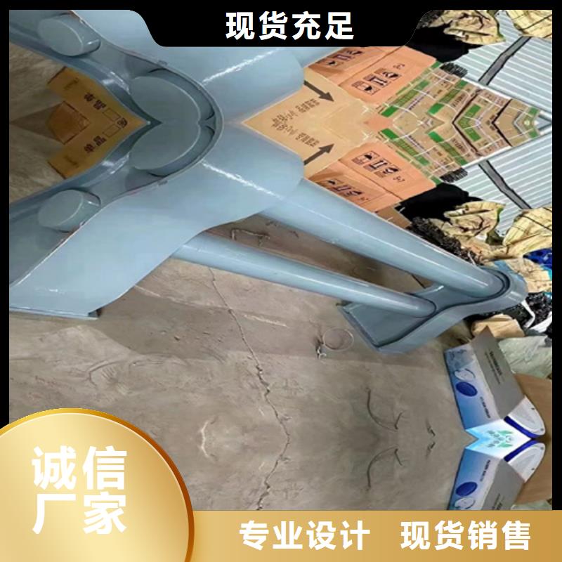 不锈钢304护栏报价表企业-实力大厂
