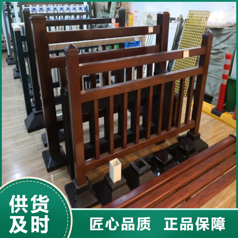 绳索护栏生产设备先进