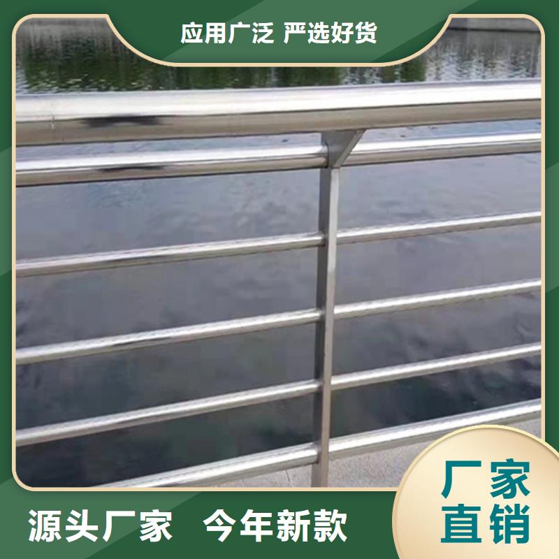 常年供应伸缩护栏		-大型厂家