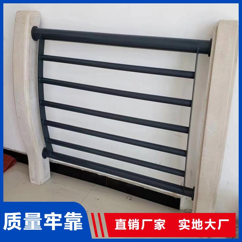 优惠的不锈钢复合管是什么材料	生产厂家