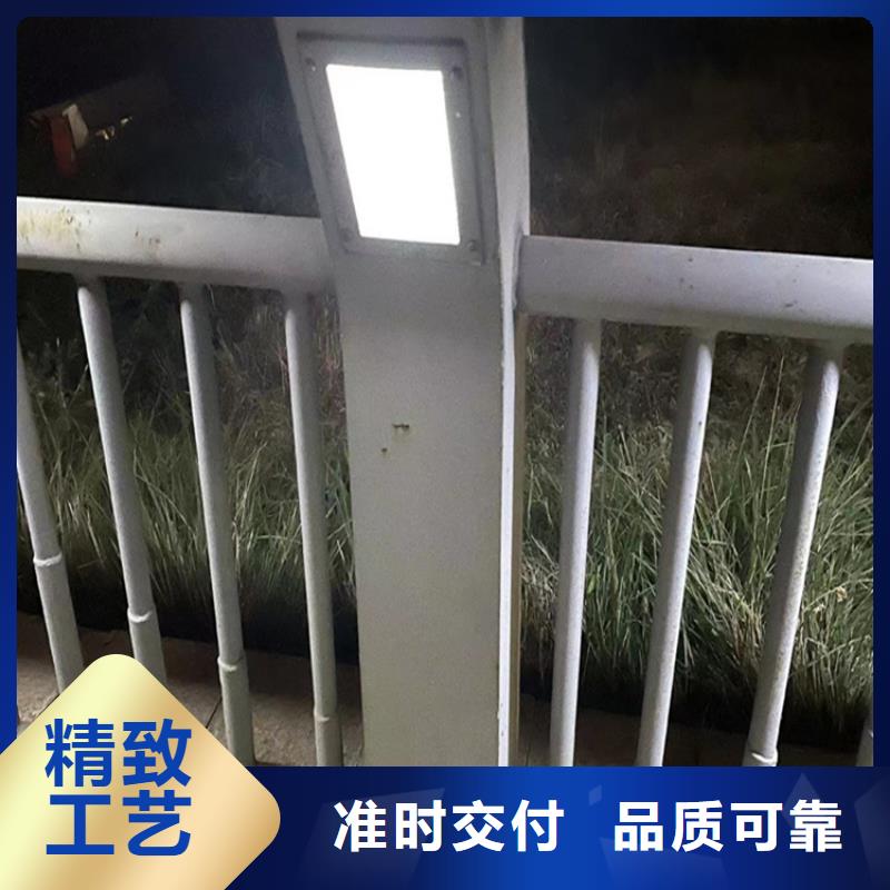 钢丝绳护栏期待您的咨询