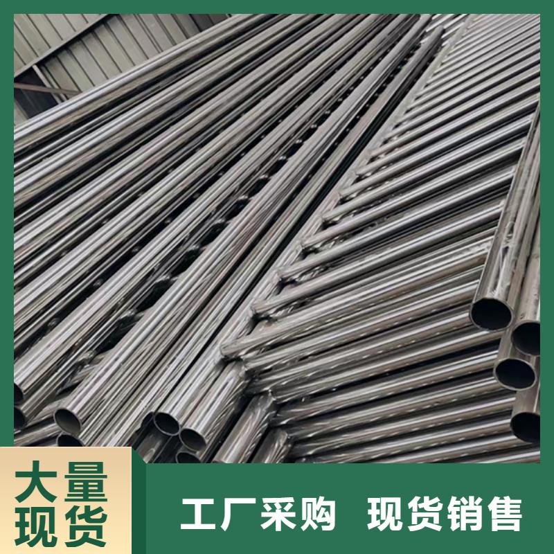 不锈钢桥梁护栏供应商、不锈钢桥梁护栏供应商技术参数