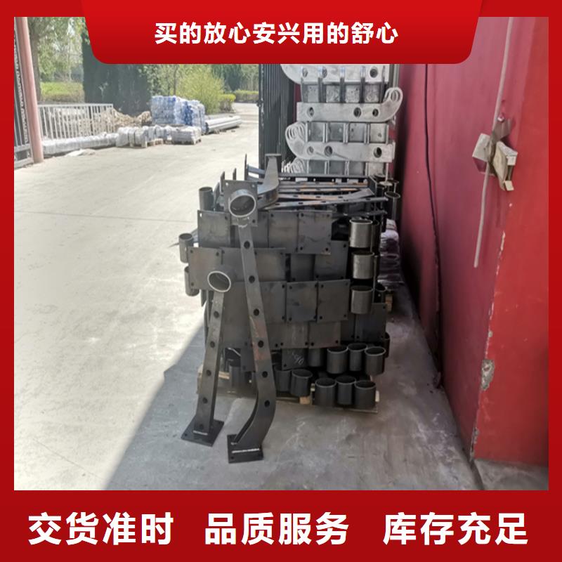 不锈钢桥梁护栏公司厂家直销不锈钢桥梁护栏公司