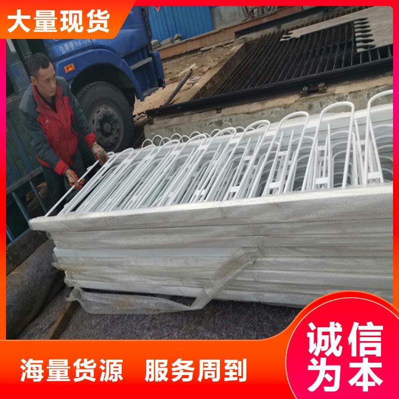 广东不锈钢管厂家联系方式全国供应厂家