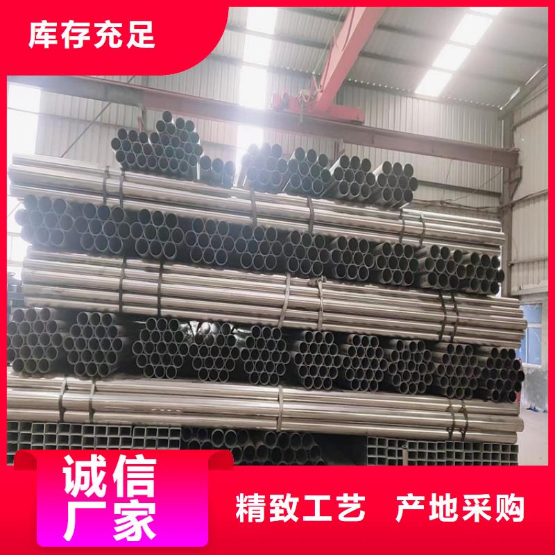 护栏立柱发货及时