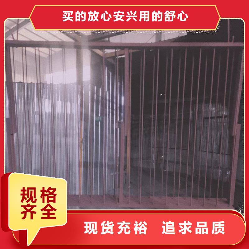 不锈钢桥梁护栏尺寸按装视频产品就是好用